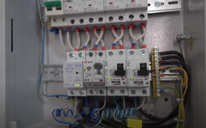 как работают УЗДП, официально представленные на российском рынке - фото - 1